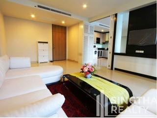 For RENT : Noble Solo / 2 Bedroom / 2 Bathrooms / 105 sqm / 55000 THB [6675280]