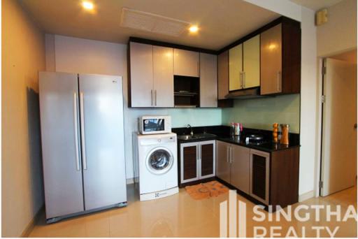 For RENT : Noble Solo / 2 Bedroom / 2 Bathrooms / 105 sqm / 55000 THB [6675280]