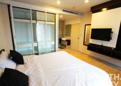 For RENT : Noble Solo / 2 Bedroom / 2 Bathrooms / 105 sqm / 55000 THB [6675280]