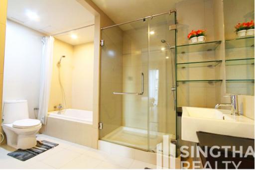 For RENT : Noble Solo / 2 Bedroom / 2 Bathrooms / 105 sqm / 55000 THB [6675280]