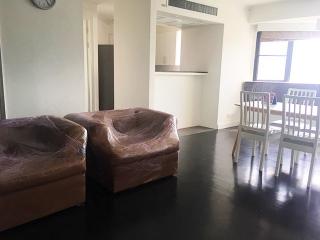 For RENT : Baan Suanpetch / 2 Bedroom / 2 Bathrooms / 131 sqm / 55000 THB [6736262]