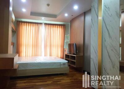 For RENT : Avenue 61 / 2 Bedroom / 2 Bathrooms / 104 sqm / 55000 THB [6816070]