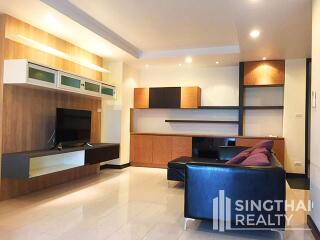 For RENT : Avenue 61 / 2 Bedroom / 2 Bathrooms / 104 sqm / 55000 THB [6816070]