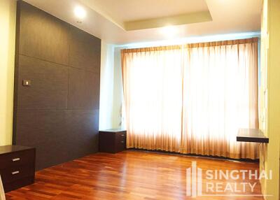 For RENT : Avenue 61 / 2 Bedroom / 2 Bathrooms / 104 sqm / 55000 THB [6816070]