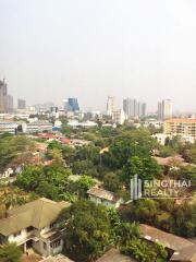 For RENT : Ashton Morph 38 / 2 Bedroom / 1 Bathrooms / 57 sqm / 55000 THB [6807363]