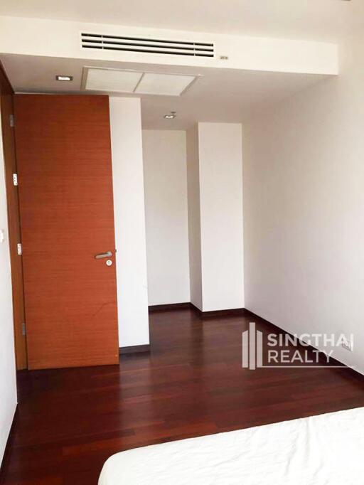 For RENT : Ashton Morph 38 / 2 Bedroom / 1 Bathrooms / 57 sqm / 55000 THB [6807363]