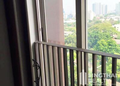 For RENT : Ashton Morph 38 / 2 Bedroom / 1 Bathrooms / 57 sqm / 55000 THB [6807363]