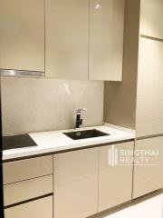 For RENT : The Diplomat 39 / 1 Bedroom / 1 Bathrooms / 55 sqm / 55000 THB [6848571]