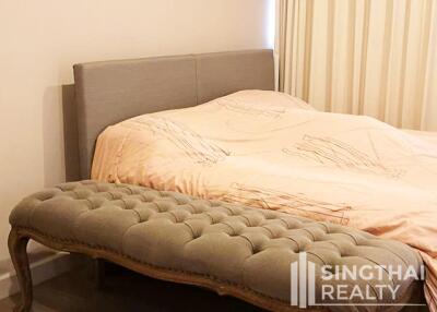 For RENT : The room Sathorn-TanonPun / 2 Bedroom / 2 Bathrooms / 77 sqm / 55000 THB [6848034]