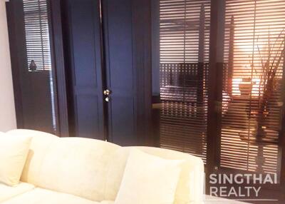 For RENT : Asoke Tower / 1 Bedroom / 1 Bathrooms / 81 sqm / 55000 THB [6981663]