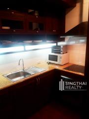 For RENT : Asoke Tower / 1 Bedroom / 1 Bathrooms / 81 sqm / 55000 THB [6981663]