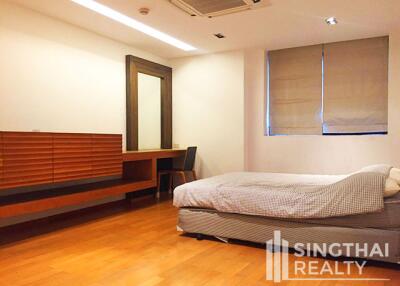 For RENT : President Park Sukhumvit 24 / 3 Bedroom / 5 Bathrooms / 261 sqm / 55000 THB [6946530]