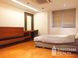 For RENT : President Park Sukhumvit 24 / 3 Bedroom / 5 Bathrooms / 261 sqm / 55000 THB [6946530]