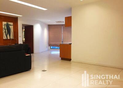 For RENT : President Park Sukhumvit 24 / 3 Bedroom / 5 Bathrooms / 261 sqm / 55000 THB [6946530]