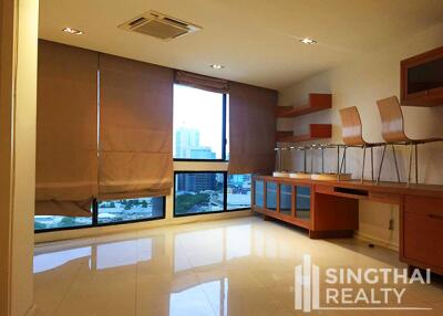 For RENT : President Park Sukhumvit 24 / 3 Bedroom / 5 Bathrooms / 261 sqm / 55000 THB [6946530]