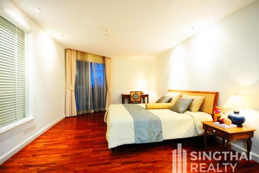 For RENT : Baan Pipat / 2 Bedroom / 2 Bathrooms / 121 sqm / 55000 THB [6919096]