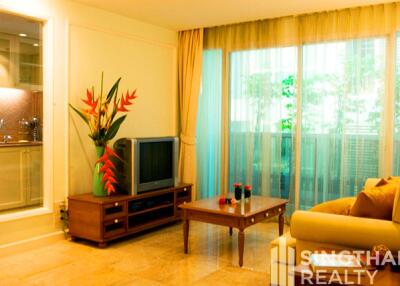 For RENT : Baan Pipat / 2 Bedroom / 2 Bathrooms / 121 sqm / 55000 THB [6919096]