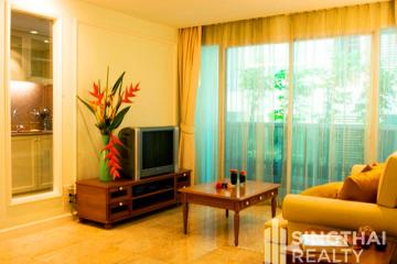 For RENT : Baan Pipat / 2 Bedroom / 2 Bathrooms / 121 sqm / 55000 THB [6919096]