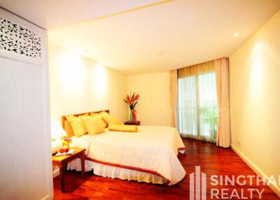 For RENT : Baan Pipat / 2 Bedroom / 2 Bathrooms / 121 sqm / 55000 THB [6919096]