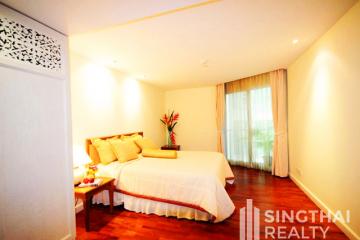 For RENT : Baan Pipat / 2 Bedroom / 2 Bathrooms / 121 sqm / 55000 THB [6919096]