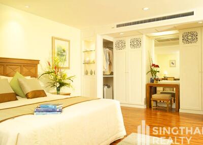 For RENT : Baan Pipat / 2 Bedroom / 2 Bathrooms / 121 sqm / 55000 THB [6919096]