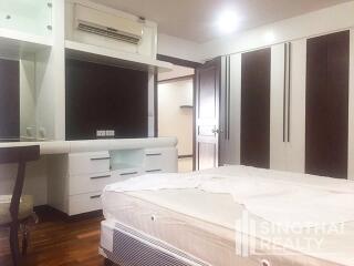 For RENT : President Park Sukhumvit 24 / 3 Bedroom / 3 Bathrooms / 226 sqm / 55000 THB [7032103]