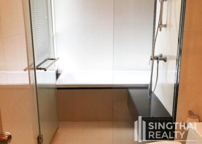 For RENT : Beverly 33 / 1 Bedroom / 1 Bathrooms / 51 sqm / 55000 THB [7134496]