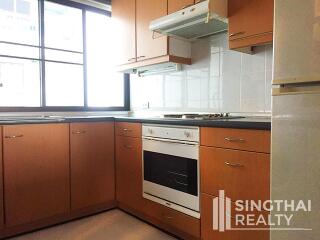 For RENT : S.R. Place / 2 Bedroom / 2 Bathrooms / 131 sqm / 55000 THB [7169149]