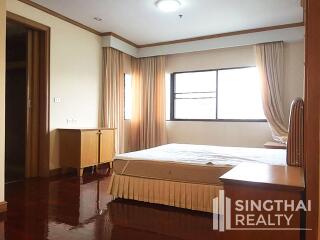 For RENT : S.R. Place / 2 Bedroom / 2 Bathrooms / 131 sqm / 55000 THB [7169149]