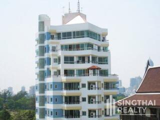 For RENT : P.W.T Mansion / 2 Bedroom / 3 Bathrooms / 166 sqm / 55000 THB [7171516]