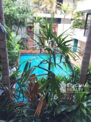 For RENT : Neo Aree Apartment / 3 Bedroom / 3 Bathrooms / 251 sqm / 55000 THB [7171650]