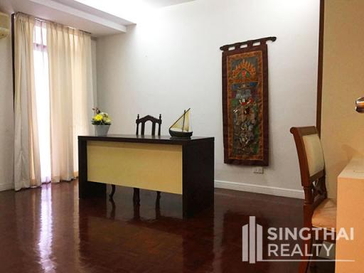 For RENT : Neo Aree Apartment / 3 Bedroom / 3 Bathrooms / 251 sqm / 55000 THB [7171650]