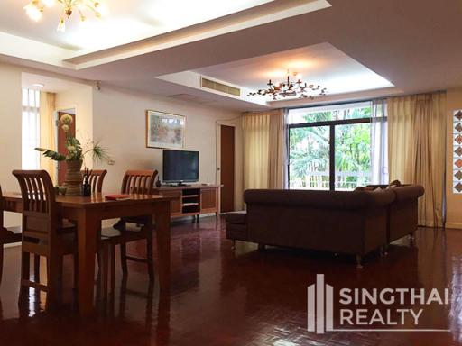For RENT : Neo Aree Apartment / 3 Bedroom / 3 Bathrooms / 251 sqm / 55000 THB [7171650]