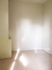 For RENT : Neo Aree Apartment / 3 Bedroom / 3 Bathrooms / 251 sqm / 55000 THB [7171650]