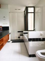 For RENT : Neo Aree Apartment / 3 Bedroom / 3 Bathrooms / 251 sqm / 55000 THB [7171650]