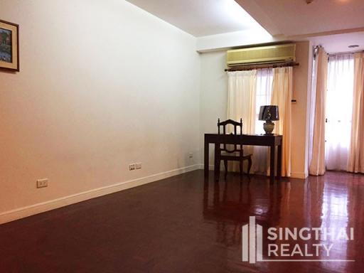 For RENT : Neo Aree Apartment / 3 Bedroom / 3 Bathrooms / 251 sqm / 55000 THB [7171650]