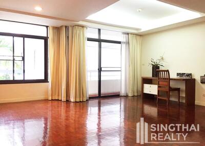 For RENT : Neo Aree Apartment / 3 Bedroom / 3 Bathrooms / 251 sqm / 55000 THB [7171650]