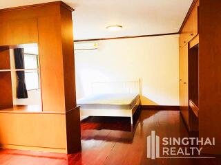 For RENT : House Thonglor / 3 Bedroom / 2 Bathrooms / 401 sqm / 55000 THB [7312089]