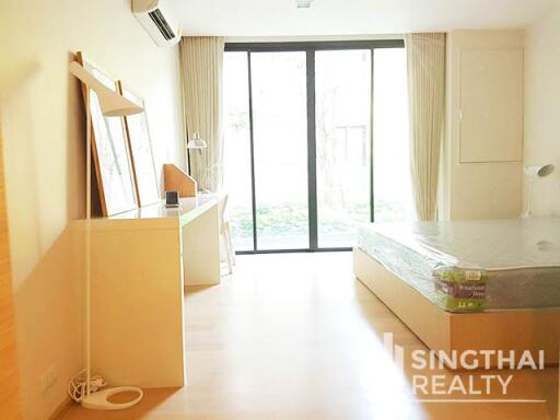 For RENT : LIV@49 / 2 Bedroom / 2 Bathrooms / 76 sqm / 55000 THB [7364558]