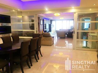 For RENT : Premier Condominium / 2 Bedroom / 2 Bathrooms / 164 sqm / 55000 THB [7386936]