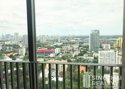 For RENT : Ashton Morph 38 / 2 Bedroom / 2 Bathrooms / 72 sqm / 55000 THB [7411312]