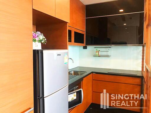 For RENT : Ashton Morph 38 / 2 Bedroom / 2 Bathrooms / 72 sqm / 55000 THB [7411312]