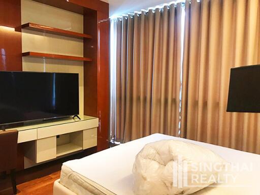 For RENT : The Address Sukhumvit 28 / 2 Bedroom / 2 Bathrooms / 68 sqm / 55000 THB [7443524]