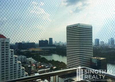 For RENT : Lake Avenue / 2 Bedroom / 2 Bathrooms / 127 sqm / 55000 THB [7466028]