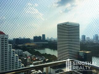 For RENT : Lake Avenue / 2 Bedroom / 2 Bathrooms / 127 sqm / 55000 THB [7466028]