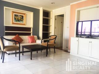 For RENT : Lake Avenue / 2 Bedroom / 2 Bathrooms / 127 sqm / 55000 THB [7466028]