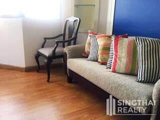 For RENT : Lake Avenue / 2 Bedroom / 2 Bathrooms / 127 sqm / 55000 THB [7466028]