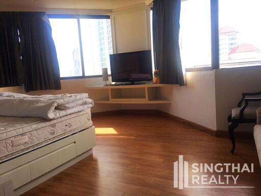 For RENT : Lake Avenue / 2 Bedroom / 2 Bathrooms / 127 sqm / 55000 THB [7466028]