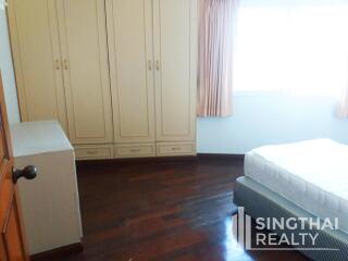 For RENT : Fifty Fifth Tower / 3 Bedroom / 3 Bathrooms / 224 sqm / 55000 THB [7472786]