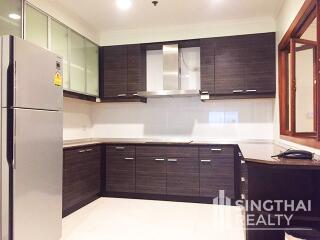 For RENT : 33 Tower / 2 Bedroom / 3 Bathrooms / 207 sqm / 55000 THB [7487638]